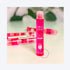 Mini Seconds Hair Ringer Hair Fill-up Ampoule - WowSkin Romania